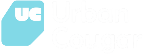 Urban Cougar